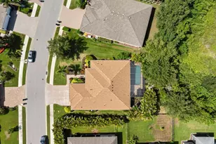 608 Dogwood Run, Bradenton, FL 34212 - Photo 35