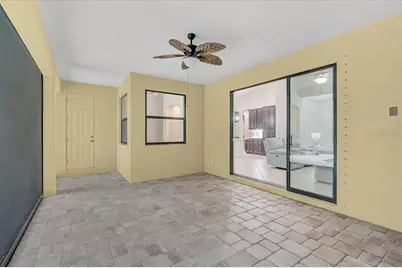 608 Dogwood Run, Bradenton, FL 34212 - Photo 27