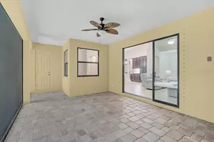 608 Dogwood Run, Bradenton, FL 34212 - Photo 27