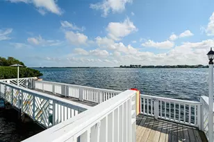 1603 Gulf Dr N, Bradenton Beach, FL 34217 - Photo 23
