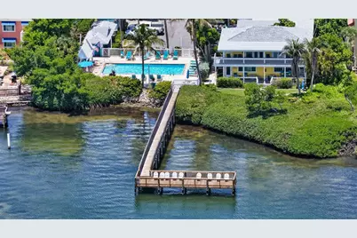 1603 Gulf Drive N #3, Bradenton Beach, FL 34217 - Photo 21