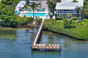 1603 Gulf Dr N, Bradenton Beach, FL 34217 - Photo 21