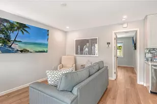 1603 Gulf Dr N, Bradenton Beach, FL 34217 - Photo 13
