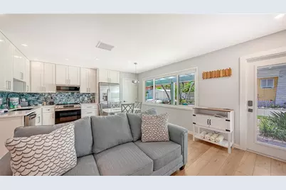 1603 Gulf Drive N #3, Bradenton Beach, FL 34217 - Photo 5