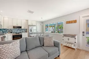 1603 Gulf Dr N, Bradenton Beach, FL 34217 - Photo 5