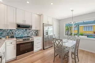 1603 Gulf Dr N, Bradenton Beach, FL 34217 - Photo 7