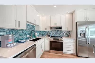 1603 Gulf Drive N #3, Bradenton Beach, FL 34217 - Photo 11