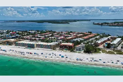 1603 Gulf Drive N #3, Bradenton Beach, FL 34217 - Photo 27