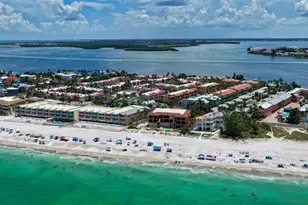 1603 Gulf Dr N, Bradenton Beach, FL 34217 - Photo 27
