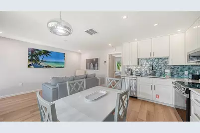 1603 Gulf Drive N #3, Bradenton Beach, FL 34217 - Photo 9