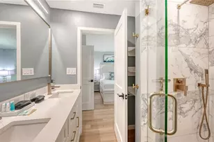 1603 Gulf Dr N, Bradenton Beach, FL 34217 - Photo 19