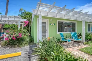 1603 Gulf Dr N, Bradenton Beach, FL 34217 - Photo 3