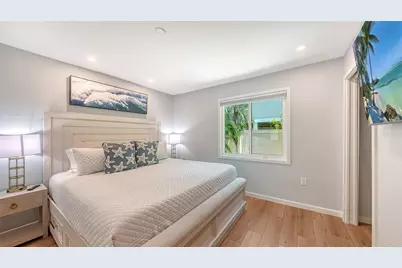 1603 Gulf Drive N #3, Bradenton Beach, FL 34217 - Photo 17