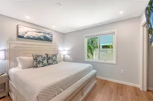 1603 Gulf Dr N, Bradenton Beach, FL 34217 - Photo 17