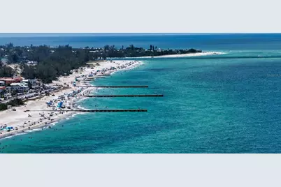 1603 Gulf Drive N #3, Bradenton Beach, FL 34217 - Photo 29