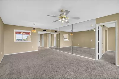4550 Pinebrook Circle #605, Bradenton, FL 34209 - Photo 7