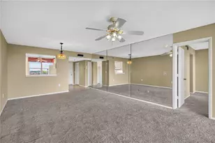 4550 Pinebrook Cir, Bradenton, FL 34209 - Photo 7