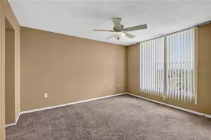 4550 Pinebrook Cir, Bradenton, FL 34209 - Photo 19