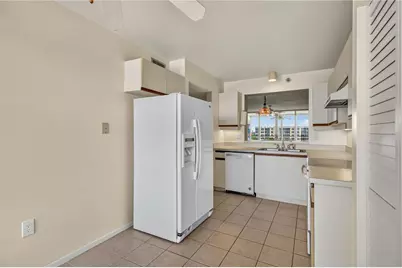 4550 Pinebrook Circle #605, Bradenton, FL 34209 - Photo 15