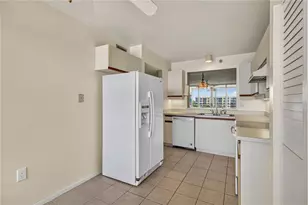 4550 Pinebrook Cir, Bradenton, FL 34209 - Photo 15