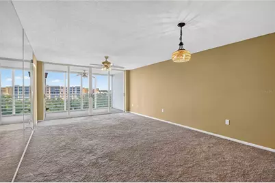 4550 Pinebrook Circle #605, Bradenton, FL 34209 - Photo 5