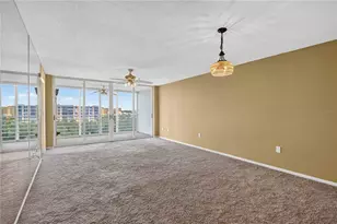 4550 Pinebrook Cir, Bradenton, FL 34209 - Photo 5
