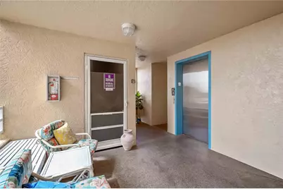 4550 Pinebrook Circle #605, Bradenton, FL 34209 - Photo 3