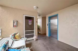 4550 Pinebrook Cir, Bradenton, FL 34209 - Photo 3