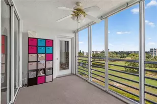 4550 Pinebrook Cir, Bradenton, FL 34209 - Photo 27