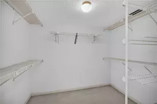 4550 Pinebrook Cir, Bradenton, FL 34209 - Photo 23