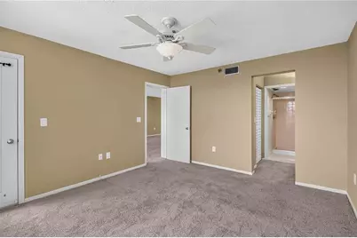 4550 Pinebrook Circle #605, Bradenton, FL 34209 - Photo 21