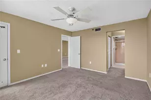 4550 Pinebrook Cir, Bradenton, FL 34209 - Photo 21