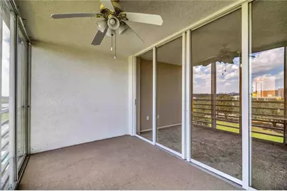 4550 Pinebrook Circle #605, Bradenton, FL 34209 - Photo 25