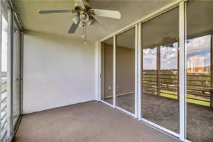 4550 Pinebrook Cir, Bradenton, FL 34209 - Photo 25