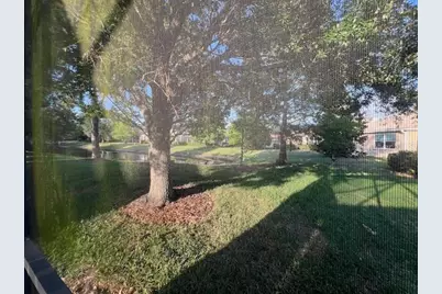 6517 Tailfeather Way, Bradenton, FL 34203 - Photo 23