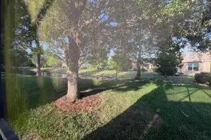 6517 Tailfeather Way, Bradenton, FL 34203 - Photo 23