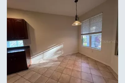 6517 Tailfeather Way, Bradenton, FL 34203 - Photo 5