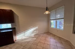 6517 Tailfeather Way, Bradenton, FL 34203 - Photo 5