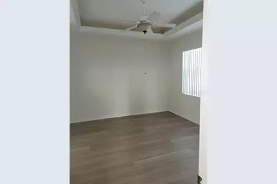 6517 Tailfeather Way, Bradenton, FL 34203 - Photo 11