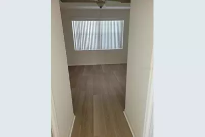 6517 Tailfeather Way, Bradenton, FL 34203 - Photo 13