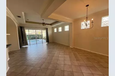 6517 Tailfeather Way, Bradenton, FL 34203 - Photo 9