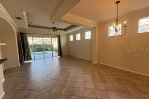 6517 Tailfeather Way, Bradenton, FL 34203 - Photo 9