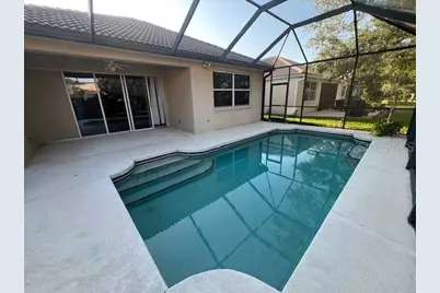 6517 Tailfeather Way, Bradenton, FL 34203 - Photo 21