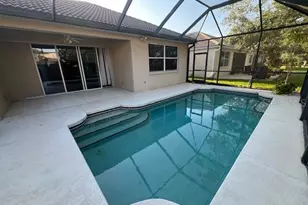 6517 Tailfeather Way, Bradenton, FL 34203 - Photo 21