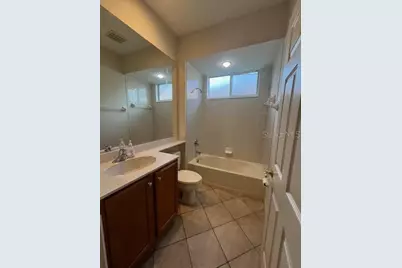 6517 Tailfeather Way, Bradenton, FL 34203 - Photo 19
