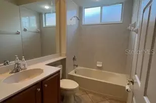 6517 Tailfeather Way, Bradenton, FL 34203 - Photo 19