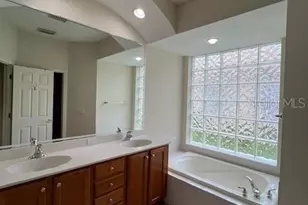 6517 Tailfeather Way, Bradenton, FL 34203 - Photo 17