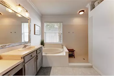 3114 38th Terrace E, Bradenton, FL 34208 - Photo 25