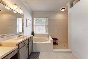 3114 38th Terrace E, Bradenton, FL 34208 - Photo 25