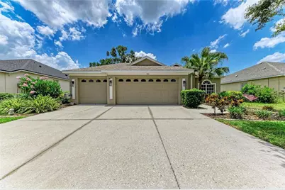 3114 38th Terrace E, Bradenton, FL 34208 - Photo 53